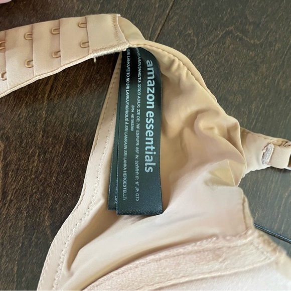 Bra Bundle - Picture 2 of 3